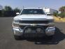 2017 Summit White Chevrolet Silverado 1500 1LT (3GCUKREC7HG) with an EcoTec3 4.3L V-6 gasoline direct injection engine, located at 1801 Main Street, Lewiston, 83501, (208) 743-9371, 46.417065, -117.004799 - Photo#16