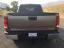 2012 Mocha Steel Metallic /Ebony GMC Sierra 2500HD SLE (1GT120C85CF) with an Duramax 6.6L V-8 diesel direct injection engine, 6-Speed Automatic transmission, located at 1801 Main Street, Lewiston, 83501, (208) 743-9371, 46.417065, -117.004799 - Photo#10