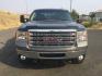 2012 Mocha Steel Metallic /Ebony GMC Sierra 2500HD SLE (1GT120C85CF) with an Duramax 6.6L V-8 diesel direct injection engine, 6-Speed Automatic transmission, located at 1801 Main Street, Lewiston, 83501, (208) 743-9371, 46.417065, -117.004799 - Photo#14