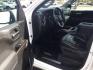 2019 Summit White /Jet Black Chevrolet Silverado 1500 Crew cab 4x4 RST (1GCUYEED2KZ) with an EcoTec3 5.3L V-8 gasoline direct injection engine, 8 Speed Automatic transmission, located at 1801 Main Street, Lewiston, 83501, (208) 743-9371, 46.417065, -117.004799 - Photo#3