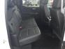 2019 Summit White /Jet Black Chevrolet Silverado 1500 Crew cab 4x4 RST (1GCUYEED2KZ) with an EcoTec3 5.3L V-8 gasoline direct injection engine, 8 Speed Automatic transmission, located at 1801 Main Street, Lewiston, 83501, (208) 743-9371, 46.417065, -117.004799 - Photo#5
