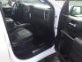 2019 Summit White /Jet Black Chevrolet Silverado 1500 Crew cab 4x4 RST (1GCUYEED2KZ) with an EcoTec3 5.3L V-8 gasoline direct injection engine, 8 Speed Automatic transmission, located at 1801 Main Street, Lewiston, 83501, (208) 743-9371, 46.417065, -117.004799 - Photo#7