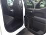 2019 Summit White /Jet Black Chevrolet Silverado 1500 Crew cab 4x4 RST (1GCUYEED2KZ) with an EcoTec3 5.3L V-8 gasoline direct injection engine, 8 Speed Automatic transmission, located at 1801 Main Street, Lewiston, 83501, (208) 743-9371, 46.417065, -117.004799 - Photo#17