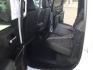 2019 Summit White /Jet Black Chevrolet Silverado 1500 Crew cab 4x4 RST (1GCUYEED2KZ) with an EcoTec3 5.3L V-8 gasoline direct injection engine, 8 Speed Automatic transmission, located at 1801 Main Street, Lewiston, 83501, (208) 743-9371, 46.417065, -117.004799 - Photo#18