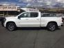 2019 Summit White /Jet Black Chevrolet Silverado 1500 Crew cab 4x4 RST (1GCUYEED2KZ) with an EcoTec3 5.3L V-8 gasoline direct injection engine, 8 Speed Automatic transmission, located at 1801 Main Street, Lewiston, 83501, (208) 743-9371, 46.417065, -117.004799 - Photo#20