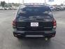2003 Black /Medium Pewter Chevrolet TrailBlazer LS (1GNDT13S132) with an Vortec 4.2L I-6 DOHC engine, 4 speed Automatic transmission, located at 1801 Main Street, Lewiston, 83501, (208) 743-9371, 46.417065, -117.004799 - Photo#8