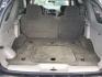 2003 Black /Medium Pewter Chevrolet TrailBlazer LS (1GNDT13S132) with an Vortec 4.2L I-6 DOHC engine, 4 speed Automatic transmission, located at 1801 Main Street, Lewiston, 83501, (208) 743-9371, 46.417065, -117.004799 - Photo#13