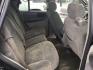 2003 Black /Medium Pewter Chevrolet TrailBlazer LS (1GNDT13S132) with an Vortec 4.2L I-6 DOHC engine, 4 speed Automatic transmission, located at 1801 Main Street, Lewiston, 83501, (208) 743-9371, 46.417065, -117.004799 - Photo#14