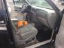 2003 Black /Medium Pewter Chevrolet TrailBlazer LS (1GNDT13S132) with an Vortec 4.2L I-6 DOHC engine, 4 speed Automatic transmission, located at 1801 Main Street, Lewiston, 83501, (208) 743-9371, 46.417065, -117.004799 - Photo#15