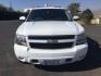 2007 Summit White /Ebony Chevrolet Suburban 1500 LT (3GNFK16367G) with an 5.3L V8 engine, 6-Speed Automatic transmission, located at 1801 Main Street, Lewiston, 83501, (208) 743-9371, 46.417065, -117.004799 - Photo#9