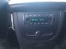 2007 Summit White /Ebony Chevrolet Suburban 1500 LT (3GNFK16367G) with an 5.3L V8 engine, 6-Speed Automatic transmission, located at 1801 Main Street, Lewiston, 83501, (208) 743-9371, 46.417065, -117.004799 - Photo#12