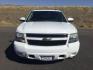 2007 Summit White /Ebony Chevrolet Suburban 1500 LT (3GNFK16367G) with an 5.3L V8 engine, 6-Speed Automatic transmission, located at 1801 Main Street, Lewiston, 83501, (208) 743-9371, 46.417065, -117.004799 - Photo#14