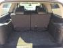 2007 Summit White /Ebony Chevrolet Suburban 1500 LT (3GNFK16367G) with an 5.3L V8 engine, 6-Speed Automatic transmission, located at 1801 Main Street, Lewiston, 83501, (208) 743-9371, 46.417065, -117.004799 - Photo#16