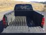 2014 Black /Jet Black Chevrolet Silverado 1500 1LT (1GCVKREC5EZ) with an EcoTec3 5.3L V-8 gasoline direct injection engine, 6-Speed Automatic transmission, located at 1801 Main Street, Lewiston, 83501, (208) 743-9371, 46.417065, -117.004799 - Photo#11