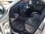 2010 SILVER /GRAY CLOTH Toyota RAV4 4WD (JTMBF4DV4AD) with an 2.5 4cyl engine, 4 speed Automatic transmission, located at 1801 Main Street, Lewiston, 83501, (208) 743-9371, 46.417065, -117.004799 - Photo#3