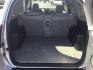 2010 SILVER /GRAY CLOTH Toyota RAV4 4WD (JTMBF4DV4AD) with an 2.5 4cyl engine, 4 speed Automatic transmission, located at 1801 Main Street, Lewiston, 83501, (208) 743-9371, 46.417065, -117.004799 - Photo#9