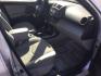 2010 SILVER /GRAY CLOTH Toyota RAV4 4WD (JTMBF4DV4AD) with an 2.5 4cyl engine, 4 speed Automatic transmission, located at 1801 Main Street, Lewiston, 83501, (208) 743-9371, 46.417065, -117.004799 - Photo#11