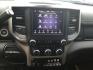 2021 Billet Silver Metallic Clearcoat /Black Ram 3500 Laramie Crew Cab 4x4 8' Box (3C63R3JL7MG) with an Cummins 6.7L I-6 diesel direct injection engine, 6-Speed Automatic transmission, located at 1801 Main Street, Lewiston, 83501, (208) 743-9371, 46.417065, -117.004799 - Photo#6