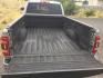 2021 Billet Silver Metallic Clearcoat /Black Ram 3500 Laramie Crew Cab 4x4 8' Box (3C63R3JL7MG) with an Cummins 6.7L I-6 diesel direct injection engine, 6-Speed Automatic transmission, located at 1801 Main Street, Lewiston, 83501, (208) 743-9371, 46.417065, -117.004799 - Photo#17