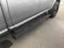 2021 Billet Silver Metallic Clearcoat /Black Ram 3500 Laramie Crew Cab 4x4 8' Box (3C63R3JL7MG) with an Cummins 6.7L I-6 diesel direct injection engine, 6-Speed Automatic transmission, located at 1801 Main Street, Lewiston, 83501, (208) 743-9371, 46.417065, -117.004799 - Photo#20