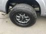 2021 Billet Silver Metallic Clearcoat /Black Ram 3500 Laramie Crew Cab 4x4 8' Box (3C63R3JL7MG) with an Cummins 6.7L I-6 diesel direct injection engine, 6-Speed Automatic transmission, located at 1801 Main Street, Lewiston, 83501, (208) 743-9371, 46.417065, -117.004799 - Photo#21