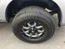 2021 Billet Silver Metallic Clearcoat /Black Ram 3500 Laramie Crew Cab 4x4 8' Box (3C63R3JL7MG) with an Cummins 6.7L I-6 diesel direct injection engine, 6-Speed Automatic transmission, located at 1801 Main Street, Lewiston, 83501, (208) 743-9371, 46.417065, -117.004799 - Photo#22