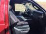 2015 Ruby Red Metallic Tinted Clearcoat /BLACK LEATHER Ford F-350 Lariat Crew Cab 4WD (1FT8W3BT5FE) with an Powerstroke 6.7L V-8 diesel direct injection engine, 6-Speed Automatic transmission, located at 1801 Main Street, Lewiston, 83501, (208) 743-9371, 46.417065, -117.004799 - Photo#7