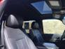 2015 Ruby Red Metallic Tinted Clearcoat /BLACK LEATHER Ford F-350 Lariat Crew Cab 4WD (1FT8W3BT5FE) with an Powerstroke 6.7L V-8 diesel direct injection engine, 6-Speed Automatic transmission, located at 1801 Main Street, Lewiston, 83501, (208) 743-9371, 46.417065, -117.004799 - Photo#8