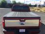 2015 Ruby Red Metallic Tinted Clearcoat /BLACK LEATHER Ford F-350 Lariat Crew Cab 4WD (1FT8W3BT5FE) with an Powerstroke 6.7L V-8 diesel direct injection engine, 6-Speed Automatic transmission, located at 1801 Main Street, Lewiston, 83501, (208) 743-9371, 46.417065, -117.004799 - Photo#15