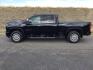2021 Mosaic Black Metallic Chevrolet Silverado 2500HD 4WD Crew Cab Standard Bed High Country | 4WD Crew Cab Long Bed High Country (1GC1YREY0MF) , located at 1801 Main Street, Lewiston, 83501, (208) 743-9371, 46.417065, -117.004799 - Photo#2