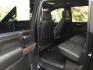 2021 Mosaic Black Metallic Chevrolet Silverado 2500HD 4WD Crew Cab Standard Bed High Country | 4WD Crew Cab Long Bed High Country (1GC1YREY0MF) , located at 1801 Main Street, Lewiston, 83501, (208) 743-9371, 46.417065, -117.004799 - Photo#5
