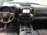 2021 Mosaic Black Metallic Chevrolet Silverado 2500HD 4WD Crew Cab Standard Bed High Country | 4WD Crew Cab Long Bed High Country (1GC1YREY0MF) , located at 1801 Main Street, Lewiston, 83501, (208) 743-9371, 46.417065, -117.004799 - Photo#7