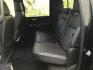 2021 Mosaic Black Metallic Chevrolet Silverado 2500HD 4WD Crew Cab Standard Bed High Country | 4WD Crew Cab Long Bed High Country (1GC1YREY0MF) , located at 1801 Main Street, Lewiston, 83501, (208) 743-9371, 46.417065, -117.004799 - Photo#13