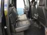 2021 Mosaic Black Metallic Chevrolet Silverado 2500HD 4WD Crew Cab Standard Bed High Country | 4WD Crew Cab Long Bed High Country (1GC1YREY0MF) , located at 1801 Main Street, Lewiston, 83501, (208) 743-9371, 46.417065, -117.004799 - Photo#15