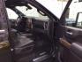 2021 Mosaic Black Metallic Chevrolet Silverado 2500HD 4WD Crew Cab Standard Bed High Country | 4WD Crew Cab Long Bed High Country (1GC1YREY0MF) , located at 1801 Main Street, Lewiston, 83501, (208) 743-9371, 46.417065, -117.004799 - Photo#16