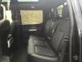 2017 Shadow Black /Black Ford F-350 LARIAT (1FT8W3BTXHE) with an Powerstroke 6.7L V-8 diesel direct injection engine, 6-Speed Automatic transmission, located at 1801 Main Street, Lewiston, 83501, (208) 743-9371, 46.417065, -117.004799 - Photo#9