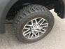 2017 Shadow Black /Black Ford F-350 LARIAT (1FT8W3BTXHE) with an Powerstroke 6.7L V-8 diesel direct injection engine, 6-Speed Automatic transmission, located at 1801 Main Street, Lewiston, 83501, (208) 743-9371, 46.417065, -117.004799 - Photo#18
