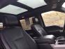 2017 Shadow Black /Black Ford F-350 LARIAT (1FT8W3BTXHE) with an Powerstroke 6.7L V-8 diesel direct injection engine, 6-Speed Automatic transmission, located at 1801 Main Street, Lewiston, 83501, (208) 743-9371, 46.417065, -117.004799 - Photo#24