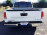2014 Glacier White /BLACK LEATHER Nissan Titan Crew Cab SL 4x4 (1N6AA0EC9EN) with an Endurance 5.6L V-8 DOHC engine, 6-Speed Automatic transmission, located at 1801 Main Street, Lewiston, 83501, (208) 743-9371, 46.417065, -117.004799 - Photo#16
