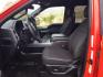 2016 Race Red /Black Ford F 150 Crew Cab 4x4 XLT (1FTEW1EG9GK) with an EcoBoost 3.5L V-6 gasoline direct injection engine, 6-Speed Automatic transmission, located at 1801 Main Street, Lewiston, 83501, (208) 743-9371, 46.417065, -117.004799 - Photo#5