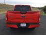 2016 Race Red /Black Ford F 150 Crew Cab 4x4 XLT (1FTEW1EG9GK) with an EcoBoost 3.5L V-6 gasoline direct injection engine, 6-Speed Automatic transmission, located at 1801 Main Street, Lewiston, 83501, (208) 743-9371, 46.417065, -117.004799 - Photo#10