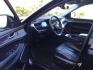 2022 Diamond Black Crystal Pearlcoat /Global Black Jeep Grand Cherokee L Limited 4x4 (1C4RJKBG7N8) with an Pentastar 3.6L V-6 DOHC engine, 8 Speed Automatic transmission, located at 1801 Main Street, Lewiston, 83501, (208) 743-9371, 46.417065, -117.004799 - Photo#3