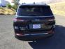 2022 Diamond Black Crystal Pearlcoat /Global Black Jeep Grand Cherokee L Limited 4x4 (1C4RJKBG7N8) with an Pentastar 3.6L V-6 DOHC engine, 8 Speed Automatic transmission, located at 1801 Main Street, Lewiston, 83501, (208) 743-9371, 46.417065, -117.004799 - Photo#5