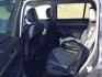 2022 Diamond Black Crystal Pearlcoat /Global Black Jeep Grand Cherokee L Limited 4x4 (1C4RJKBG7N8) with an Pentastar 3.6L V-6 DOHC engine, 8 Speed Automatic transmission, located at 1801 Main Street, Lewiston, 83501, (208) 743-9371, 46.417065, -117.004799 - Photo#6