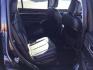 2022 Diamond Black Crystal Pearlcoat /Global Black Jeep Grand Cherokee L Limited 4x4 (1C4RJKBG7N8) with an Pentastar 3.6L V-6 DOHC engine, 8 Speed Automatic transmission, located at 1801 Main Street, Lewiston, 83501, (208) 743-9371, 46.417065, -117.004799 - Photo#7