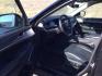 2022 Diamond Black Crystal Pearlcoat /Global Black Jeep Grand Cherokee L Limited 4x4 (1C4RJKBG7N8) with an Pentastar 3.6L V-6 DOHC engine, 8 Speed Automatic transmission, located at 1801 Main Street, Lewiston, 83501, (208) 743-9371, 46.417065, -117.004799 - Photo#8