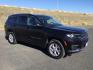 2022 Diamond Black Crystal Pearlcoat /Global Black Jeep Grand Cherokee L Limited 4x4 (1C4RJKBG7N8) with an Pentastar 3.6L V-6 DOHC engine, 8 Speed Automatic transmission, located at 1801 Main Street, Lewiston, 83501, (208) 743-9371, 46.417065, -117.004799 - Photo#10