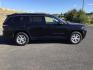 2022 Diamond Black Crystal Pearlcoat /Global Black Jeep Grand Cherokee L Limited 4x4 (1C4RJKBG7N8) with an Pentastar 3.6L V-6 DOHC engine, 8 Speed Automatic transmission, located at 1801 Main Street, Lewiston, 83501, (208) 743-9371, 46.417065, -117.004799 - Photo#11