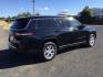 2022 Diamond Black Crystal Pearlcoat /Global Black Jeep Grand Cherokee L Limited 4x4 (1C4RJKBG7N8) with an Pentastar 3.6L V-6 DOHC engine, 8 Speed Automatic transmission, located at 1801 Main Street, Lewiston, 83501, (208) 743-9371, 46.417065, -117.004799 - Photo#12