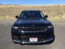 2022 Diamond Black Crystal Pearlcoat /Global Black Jeep Grand Cherokee L Limited 4x4 (1C4RJKBG7N8) with an Pentastar 3.6L V-6 DOHC engine, 8 Speed Automatic transmission, located at 1801 Main Street, Lewiston, 83501, (208) 743-9371, 46.417065, -117.004799 - Photo#13